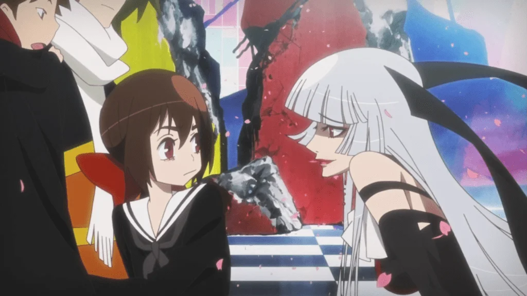 Kyousougiga