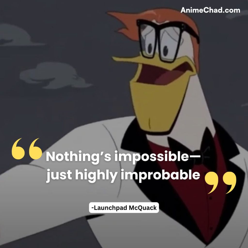 Launchpad Mc Quack Quotes (1)
