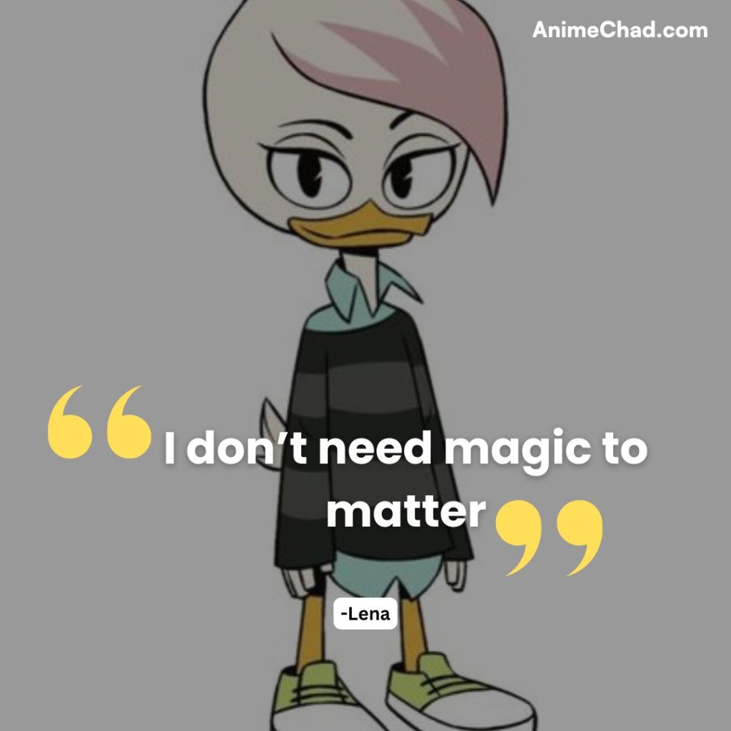 Lena Quotes (1)