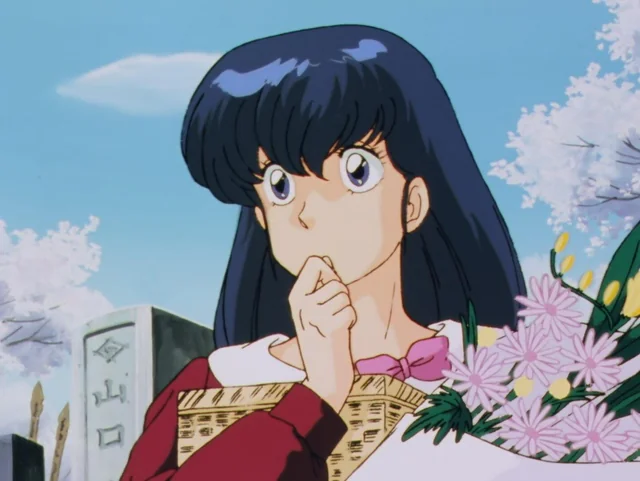 Maison Ikkoku