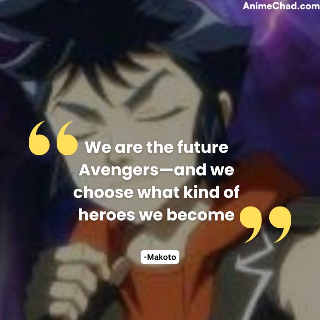Makoto Quotes (1)