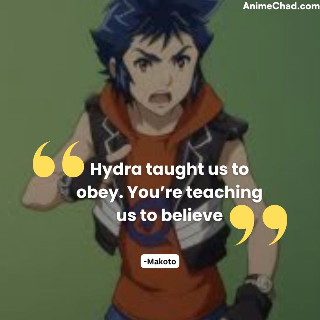 Makoto Quotes (1)