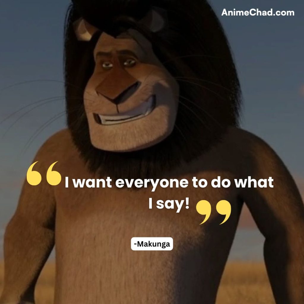 Makunga Quotes (1)