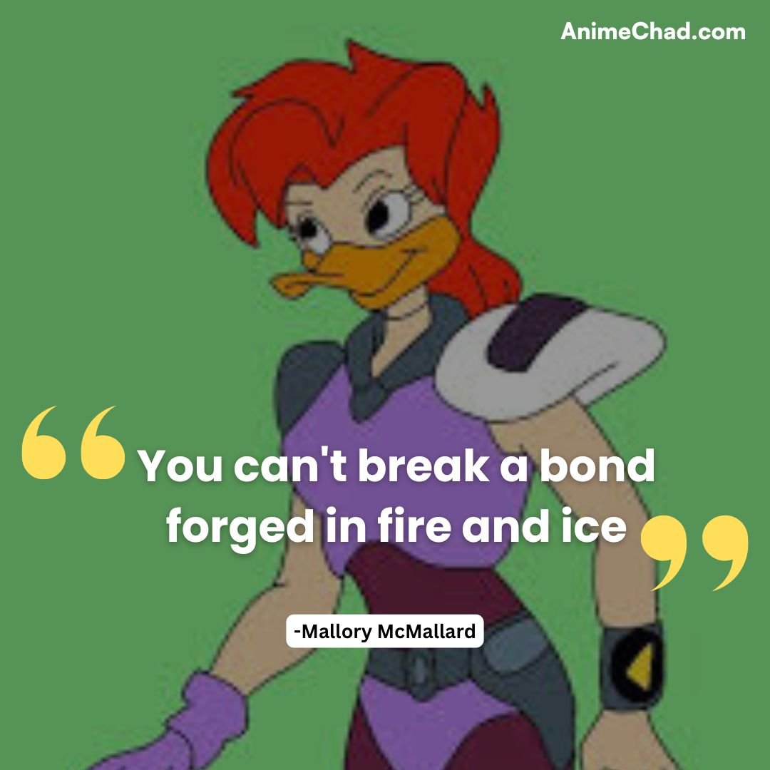 Mallory Mc Mallard Quotes (2)
