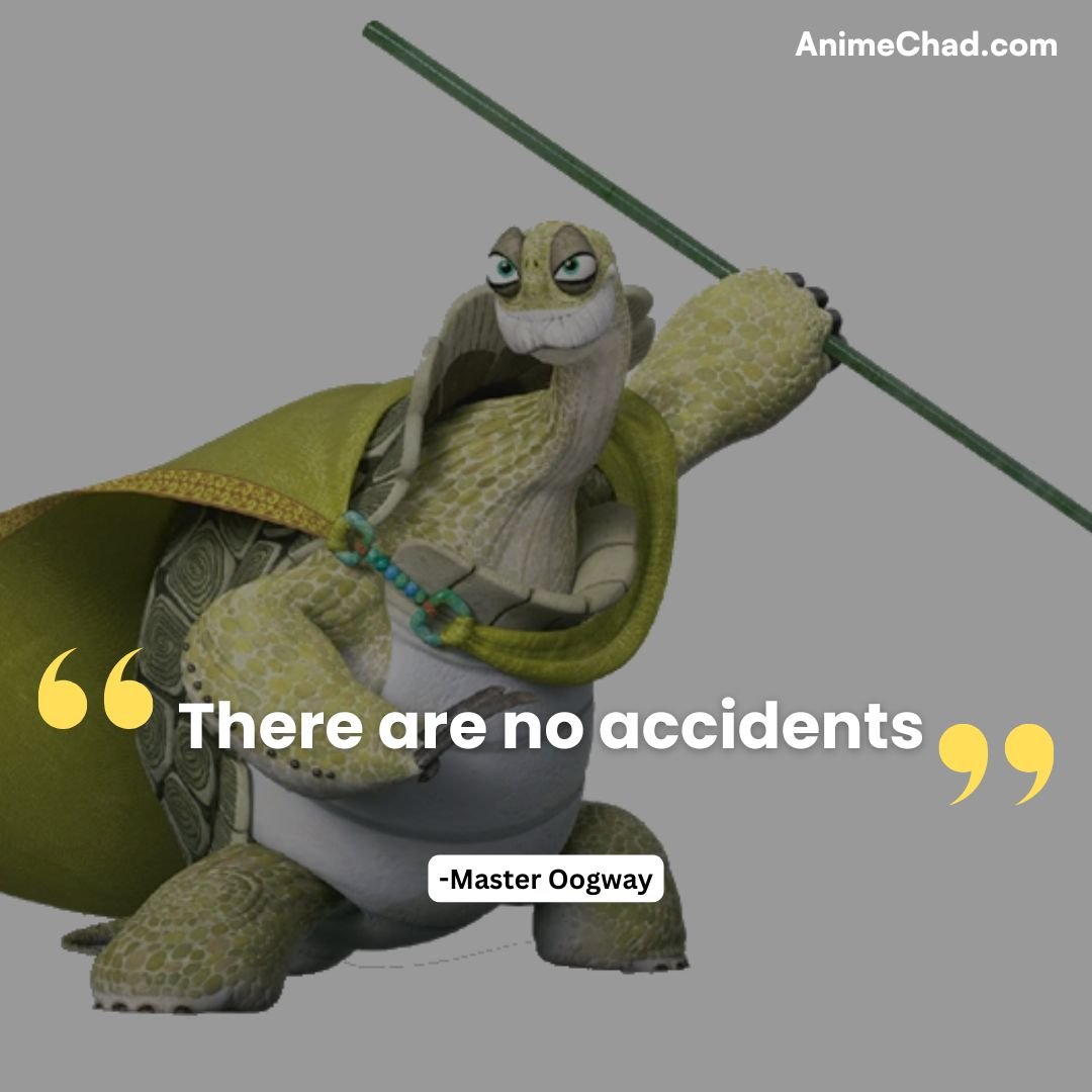 Master Oogway Quotes (1)
