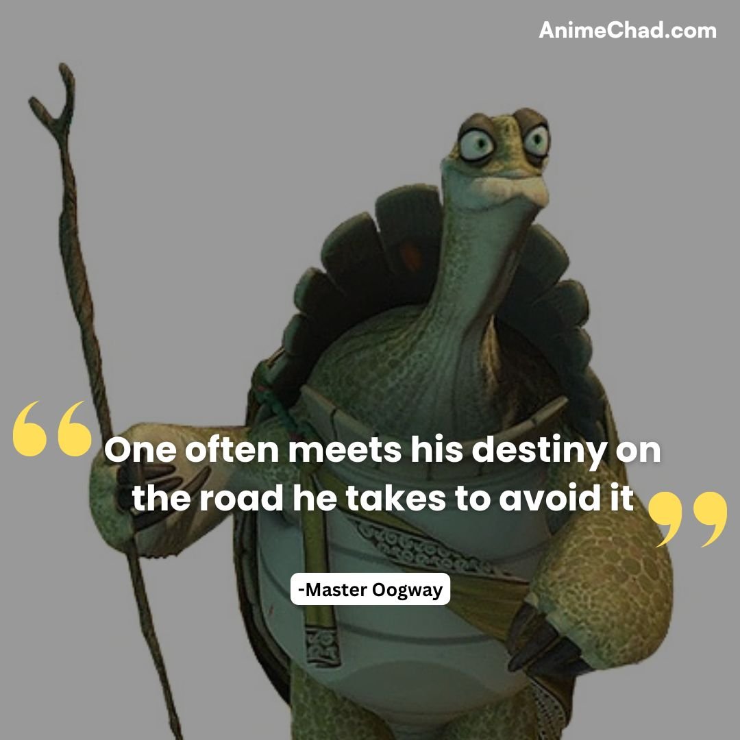 Master Oogway Quotes (3)