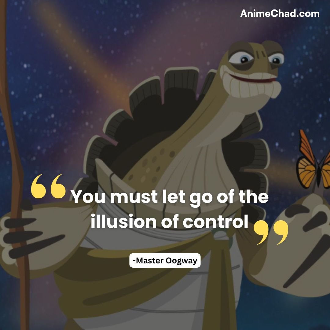 Master Oogway Quotes (4)