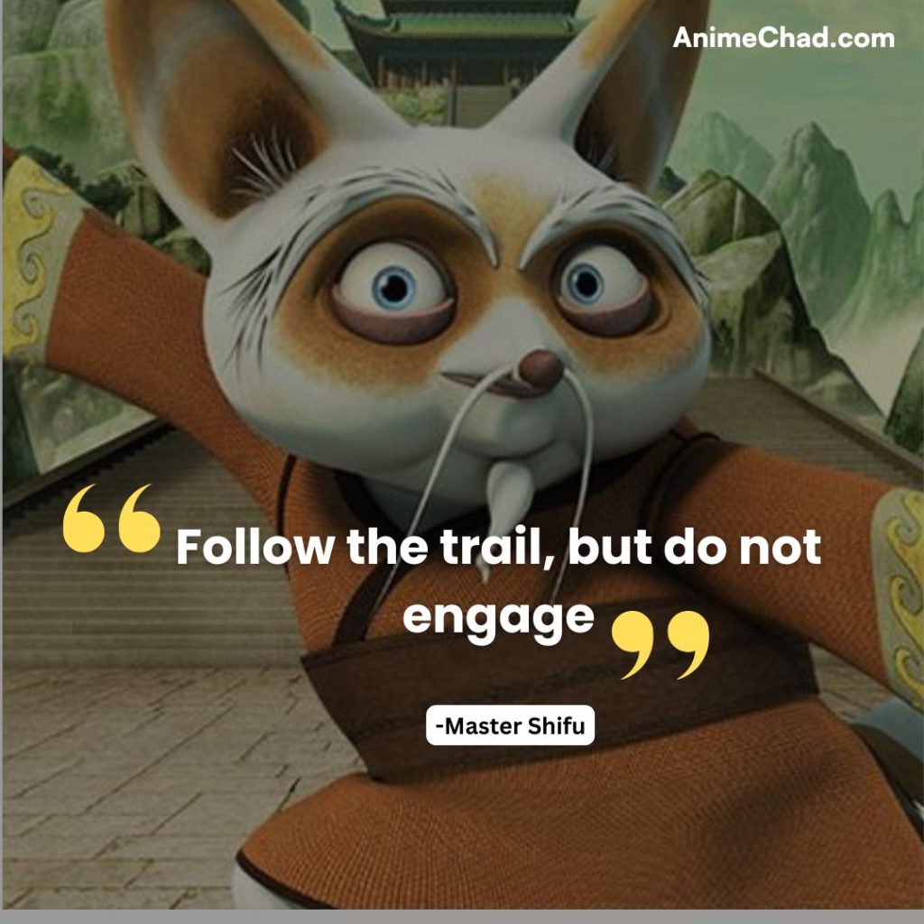 Master Shifu Quotes (7)
