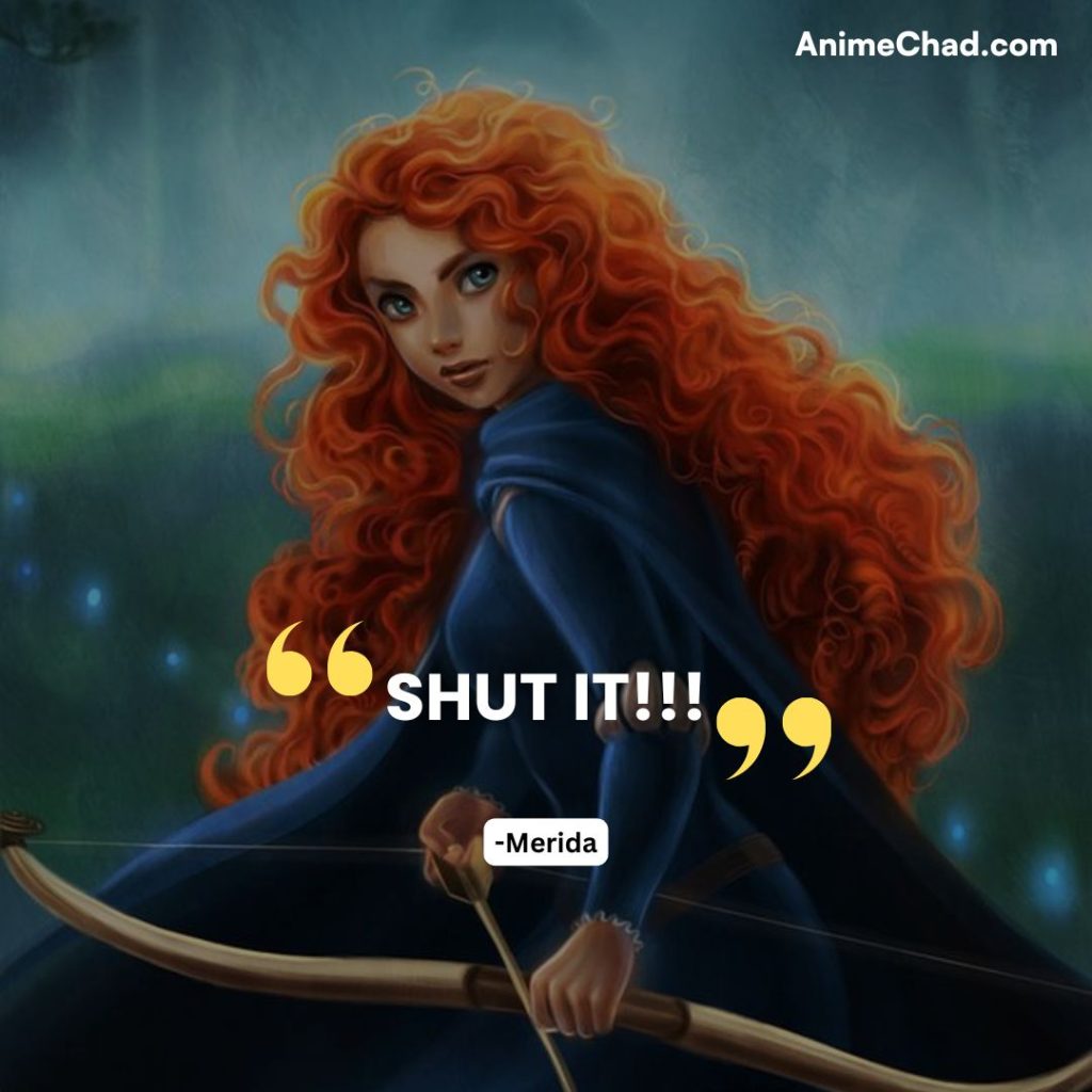 Merida Quotes (12)