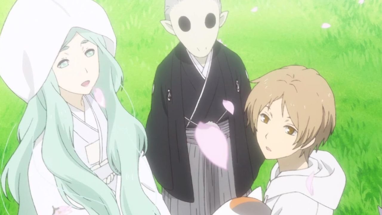 Xr:d:DAF92pfor60:212,j:7710585207321352038,t:24032404