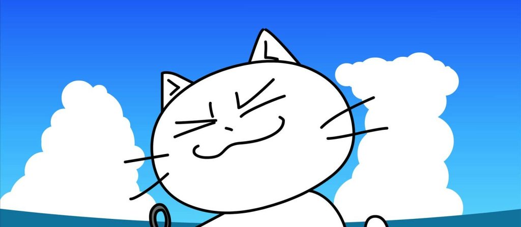 Neko Ramen