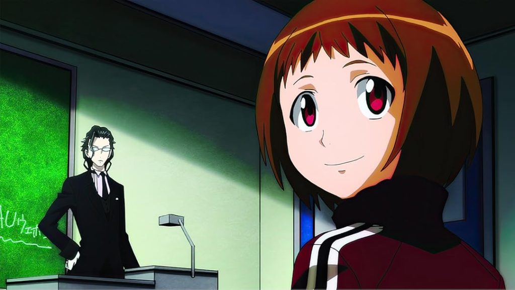Nobunagun