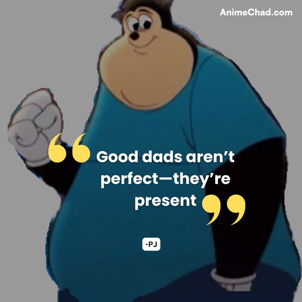 PJ Quotes (1)