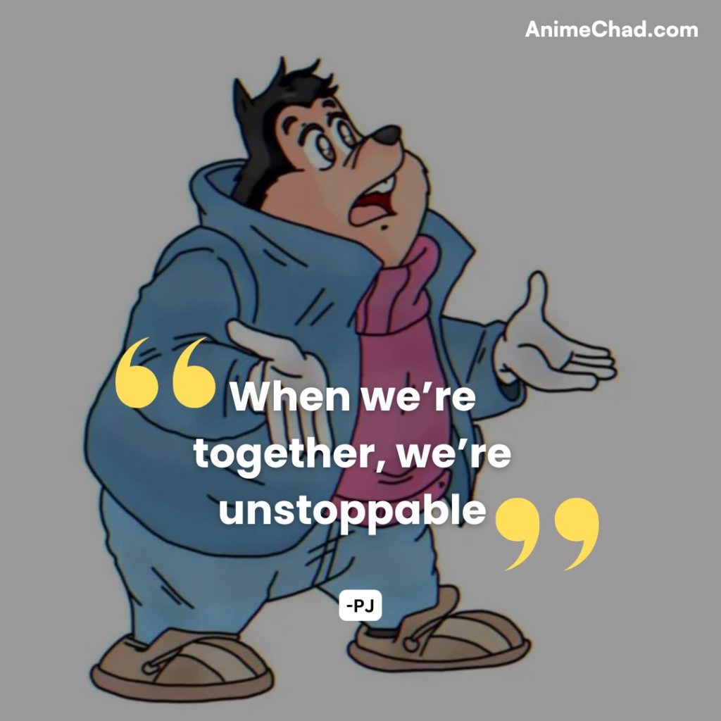 PJ Quotes (2)
