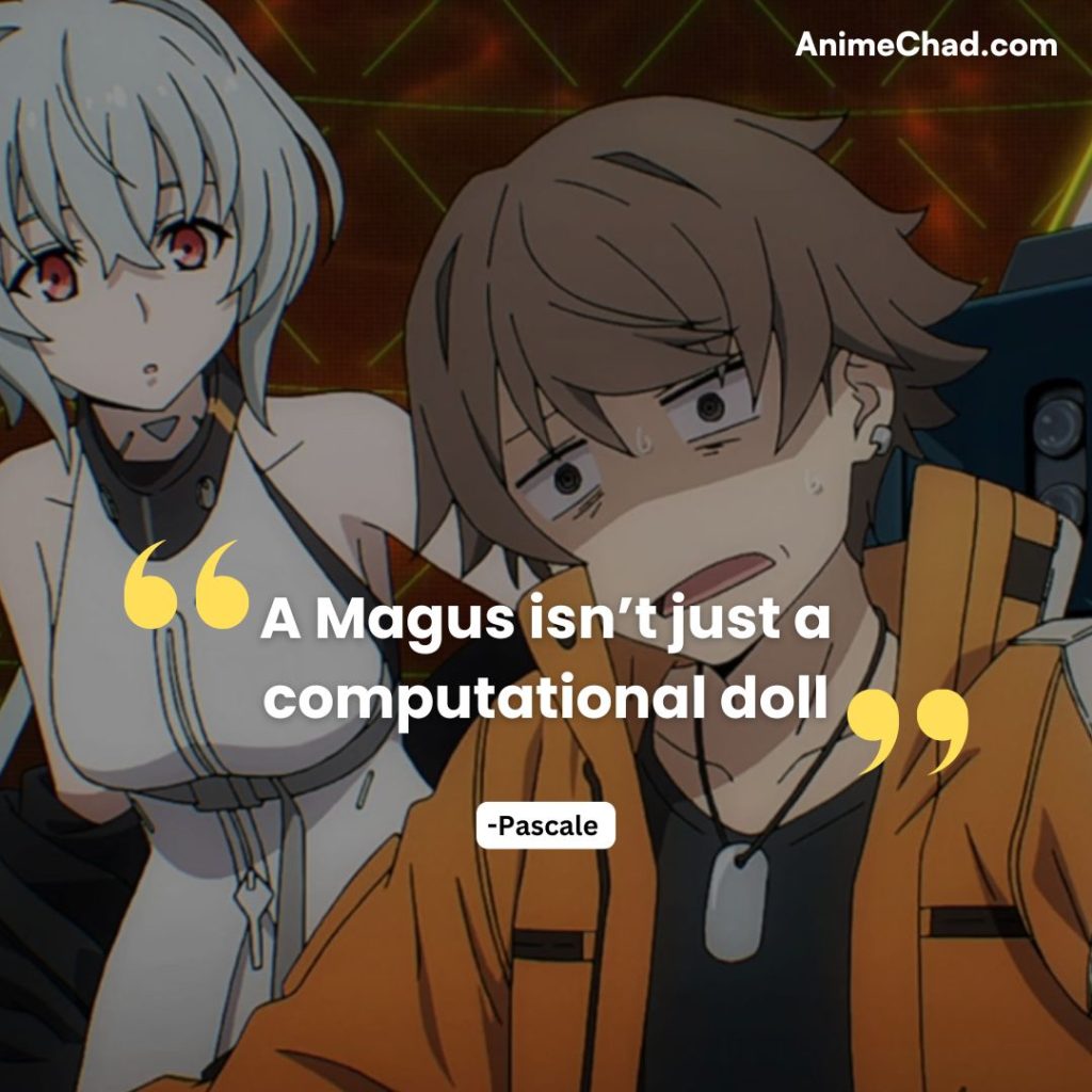 Pascale Quotes (1)