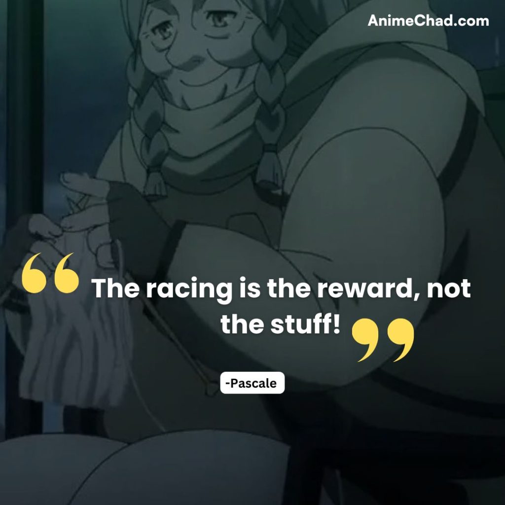 Pascale Quotes