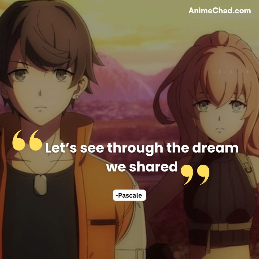 Pascale Quotes (2)