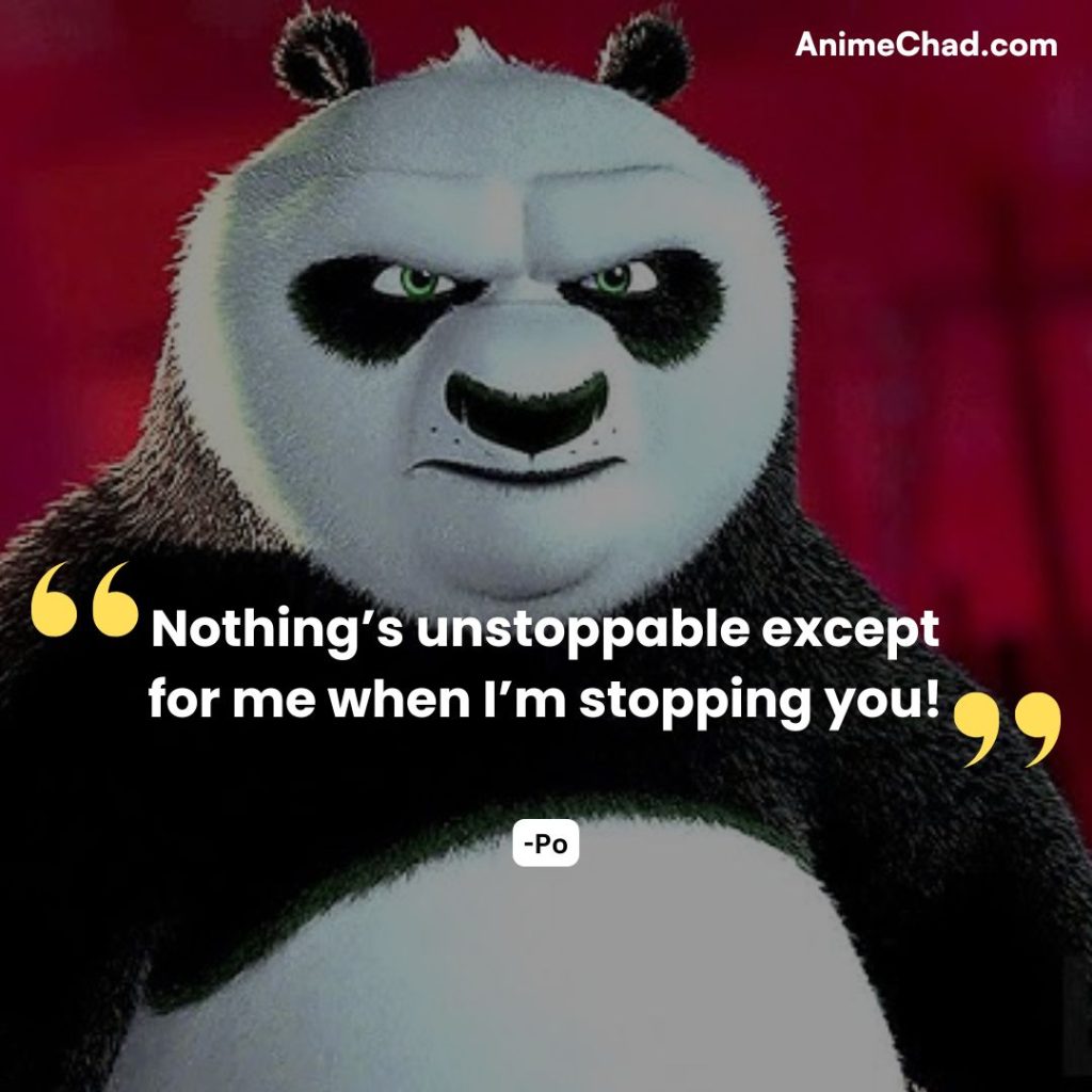 Po Quotes (1)