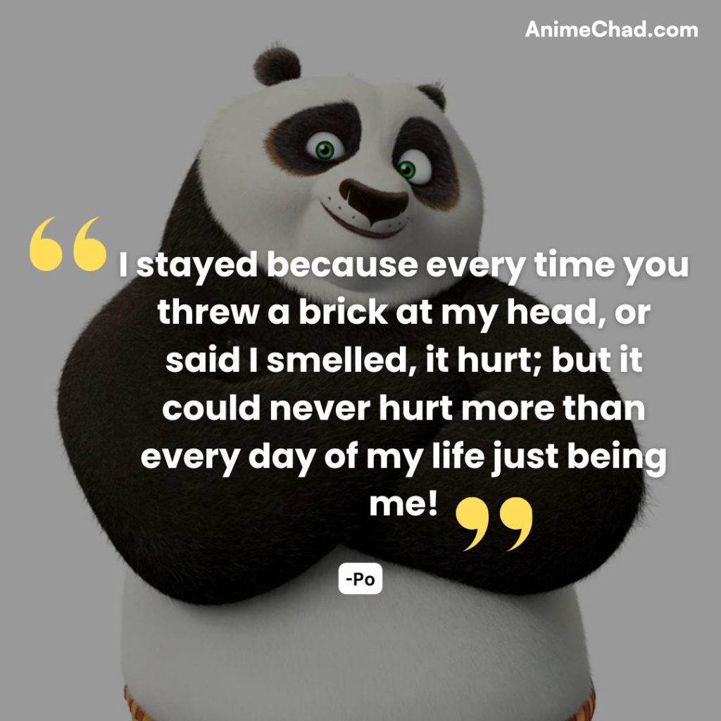 Po Quotes (1)