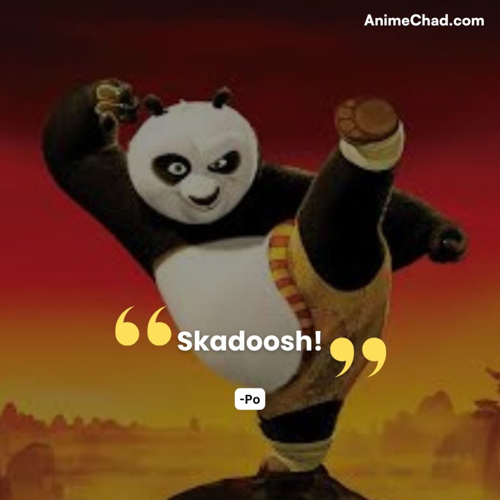 Po Quotes (1)