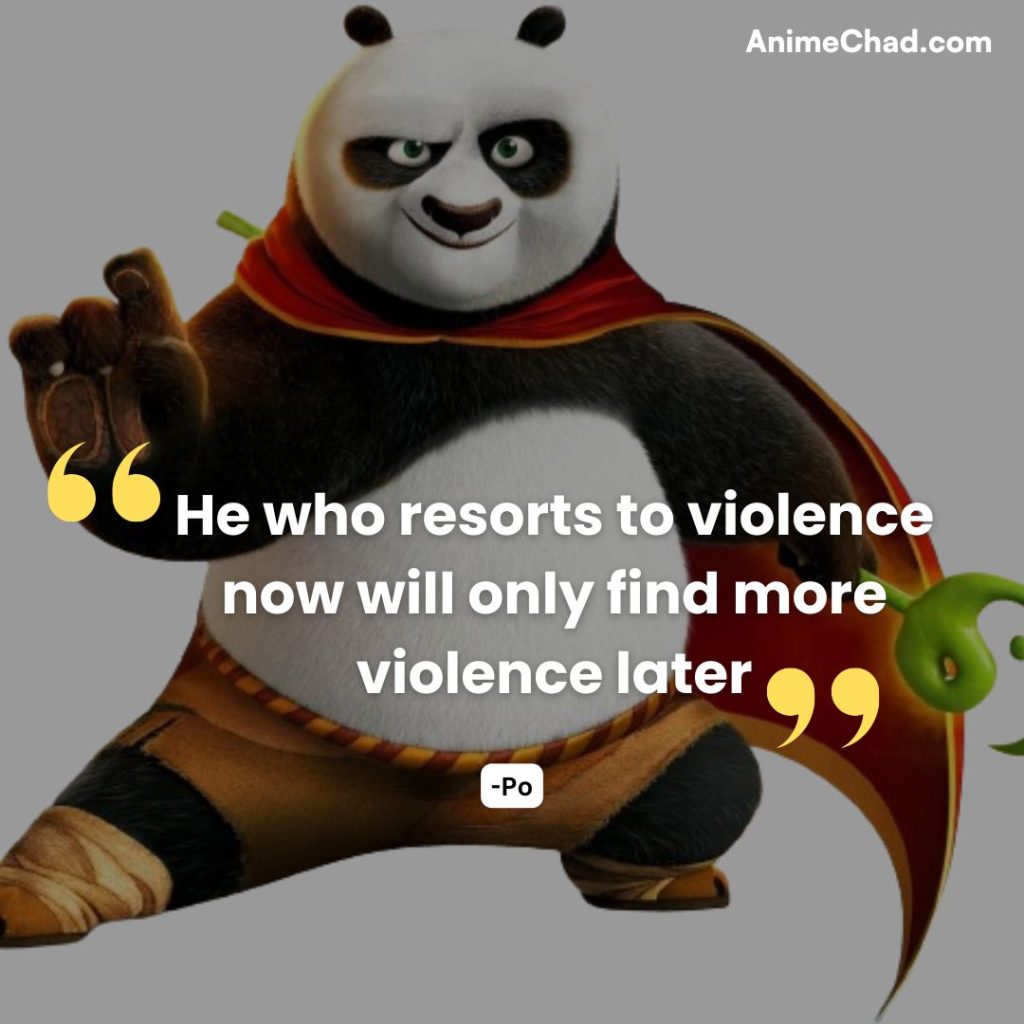 Po Quotes (1)
