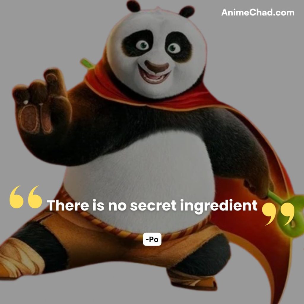 Po Quotes (2)