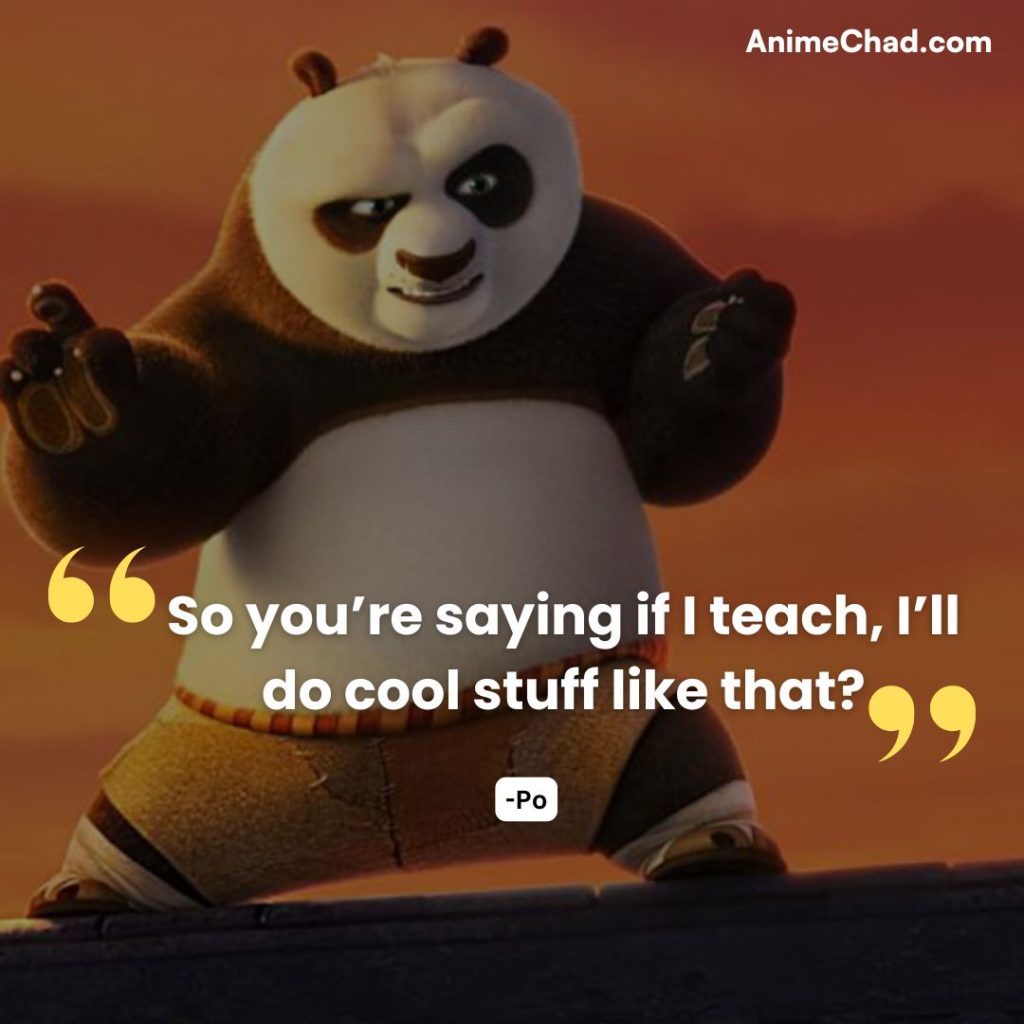 Po Quotes (2)