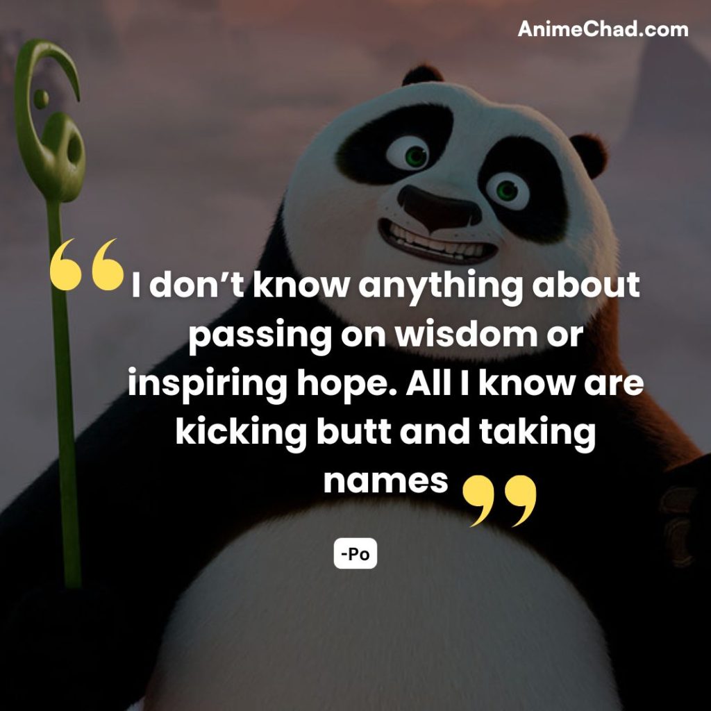 Po Quotes (2)