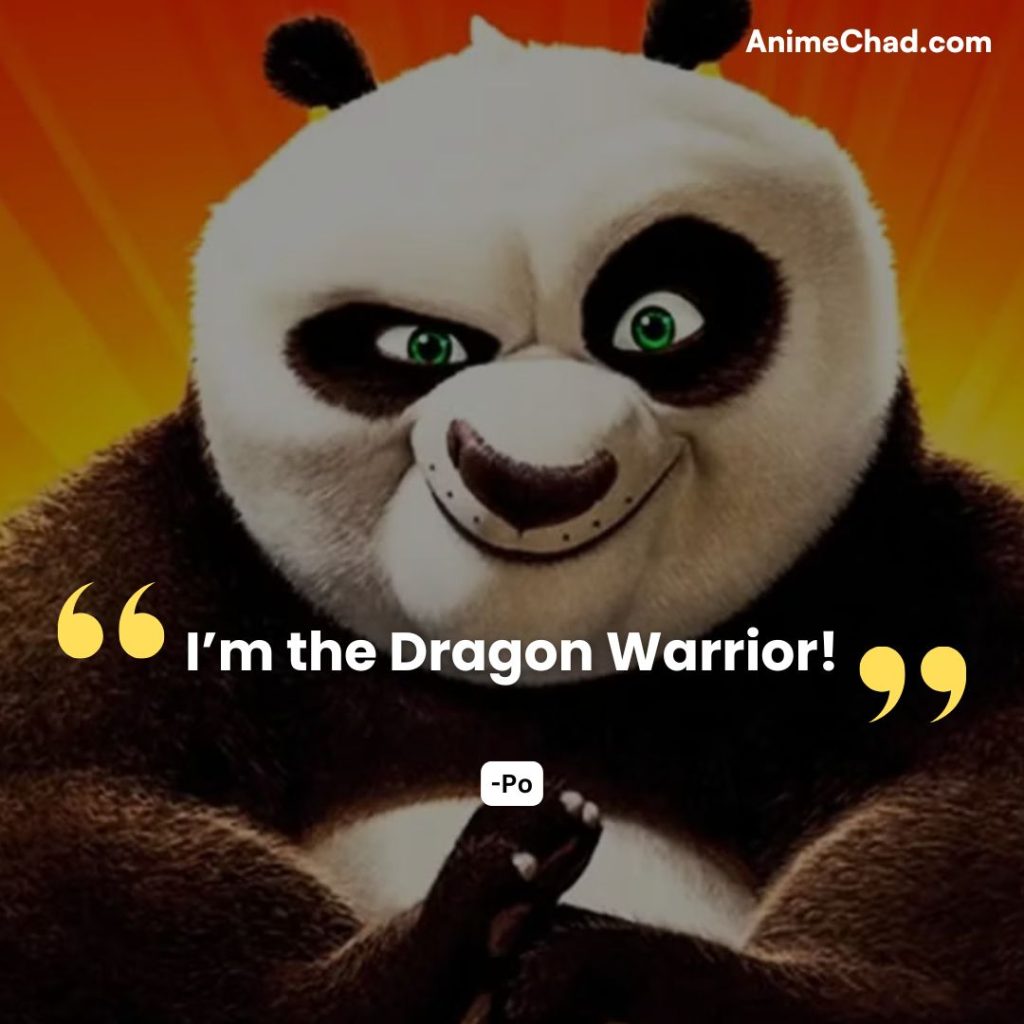 Po Quotes (3)