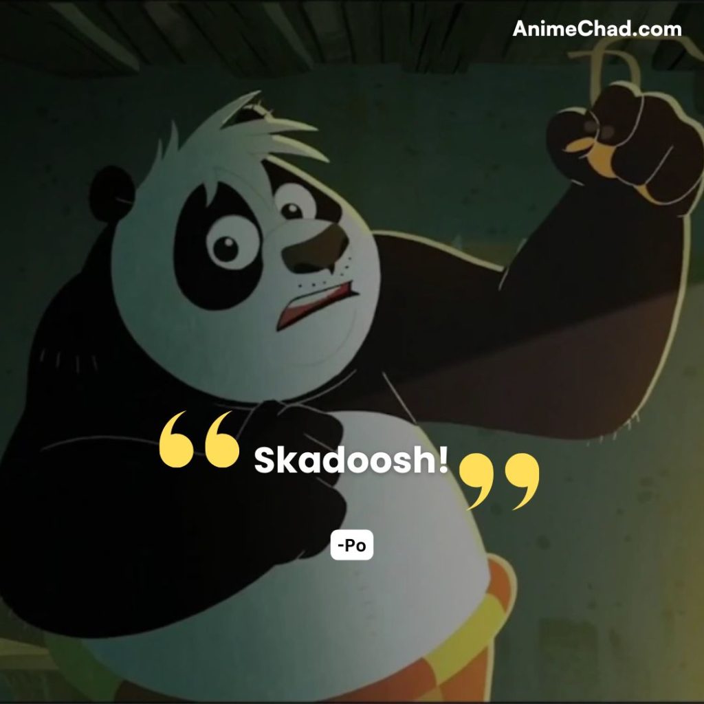 Po Quotes (3)