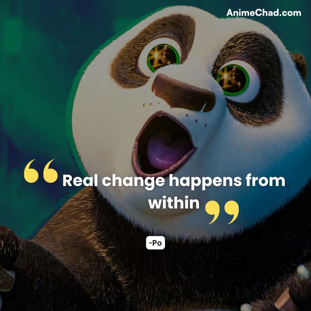Po Quotes (3)