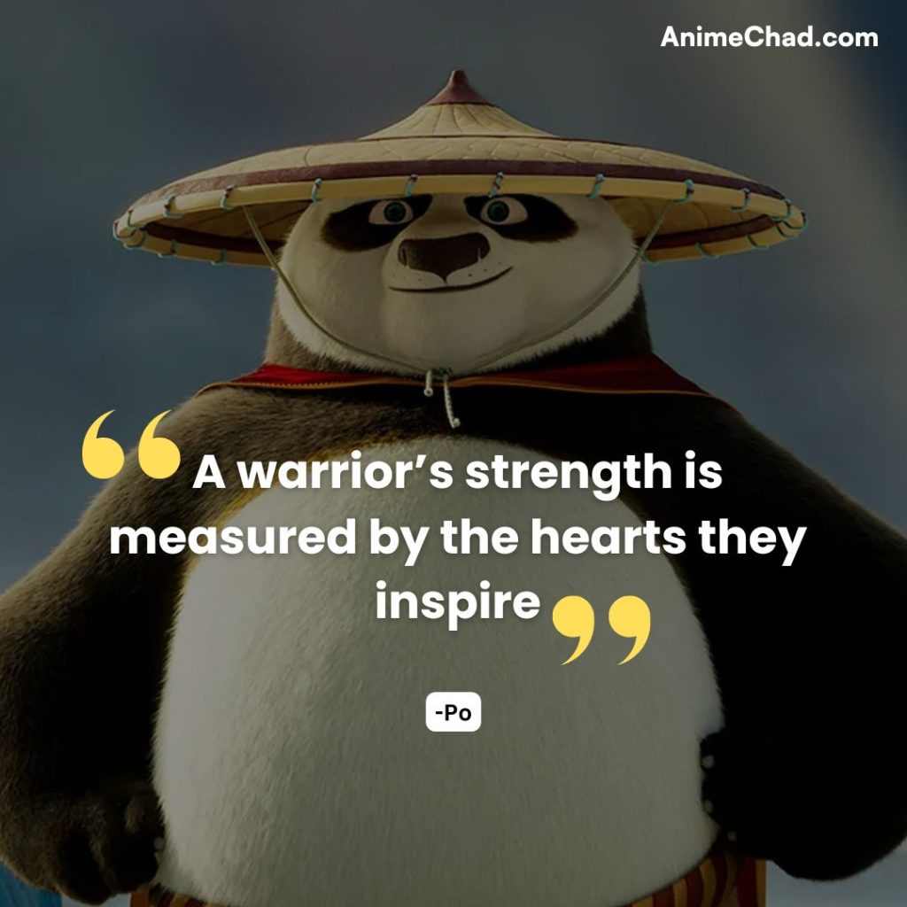 Po Quotes (4)