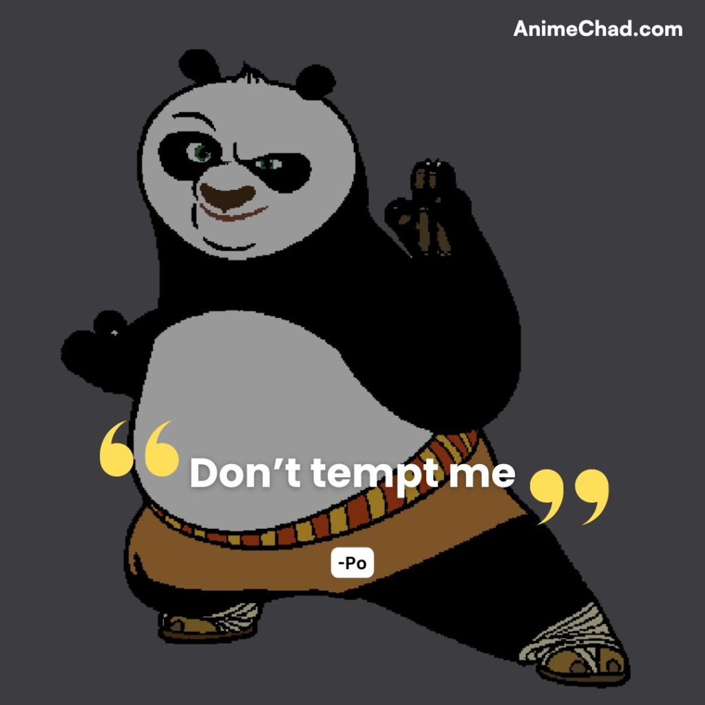 Po Quotes (4)