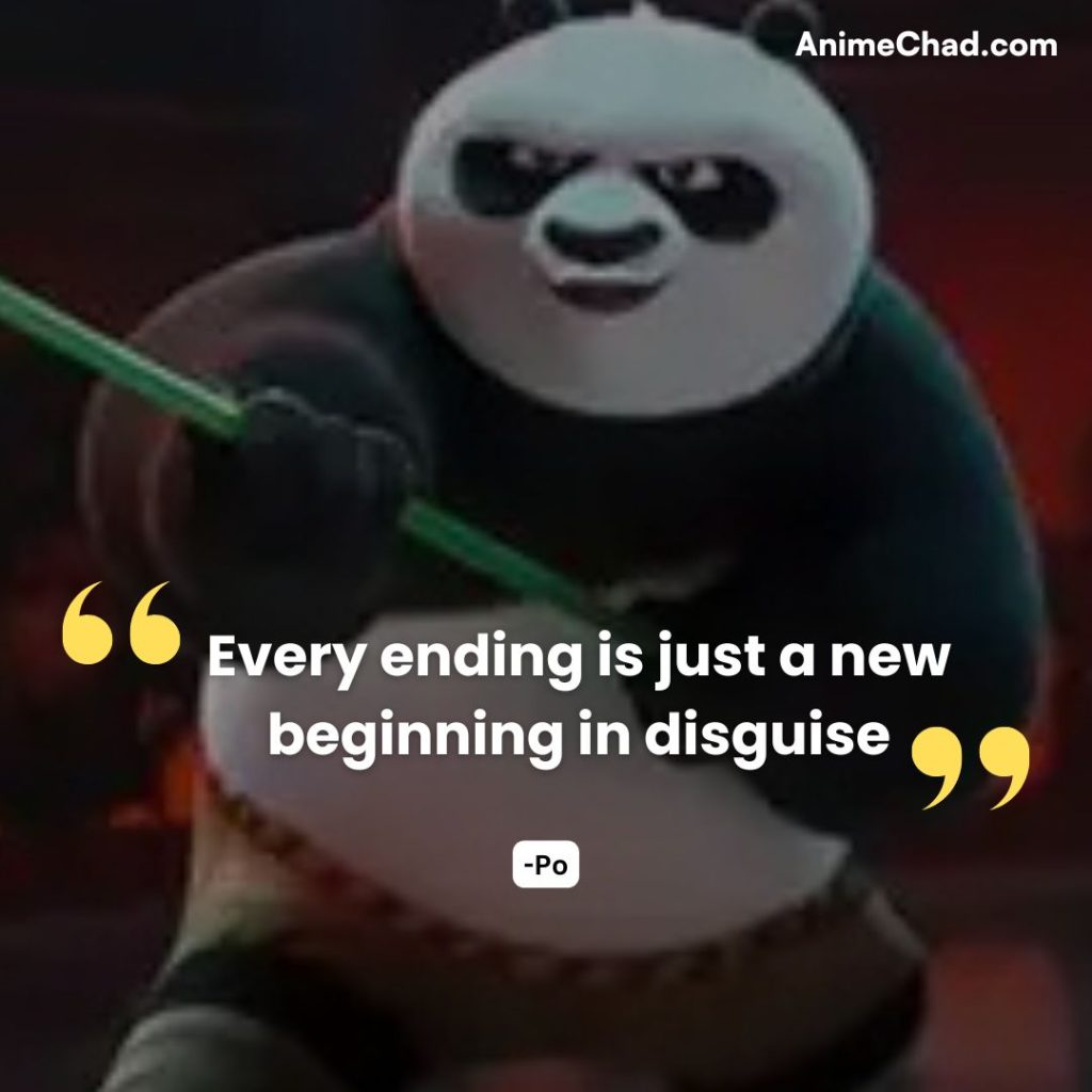Po Quotes (5)