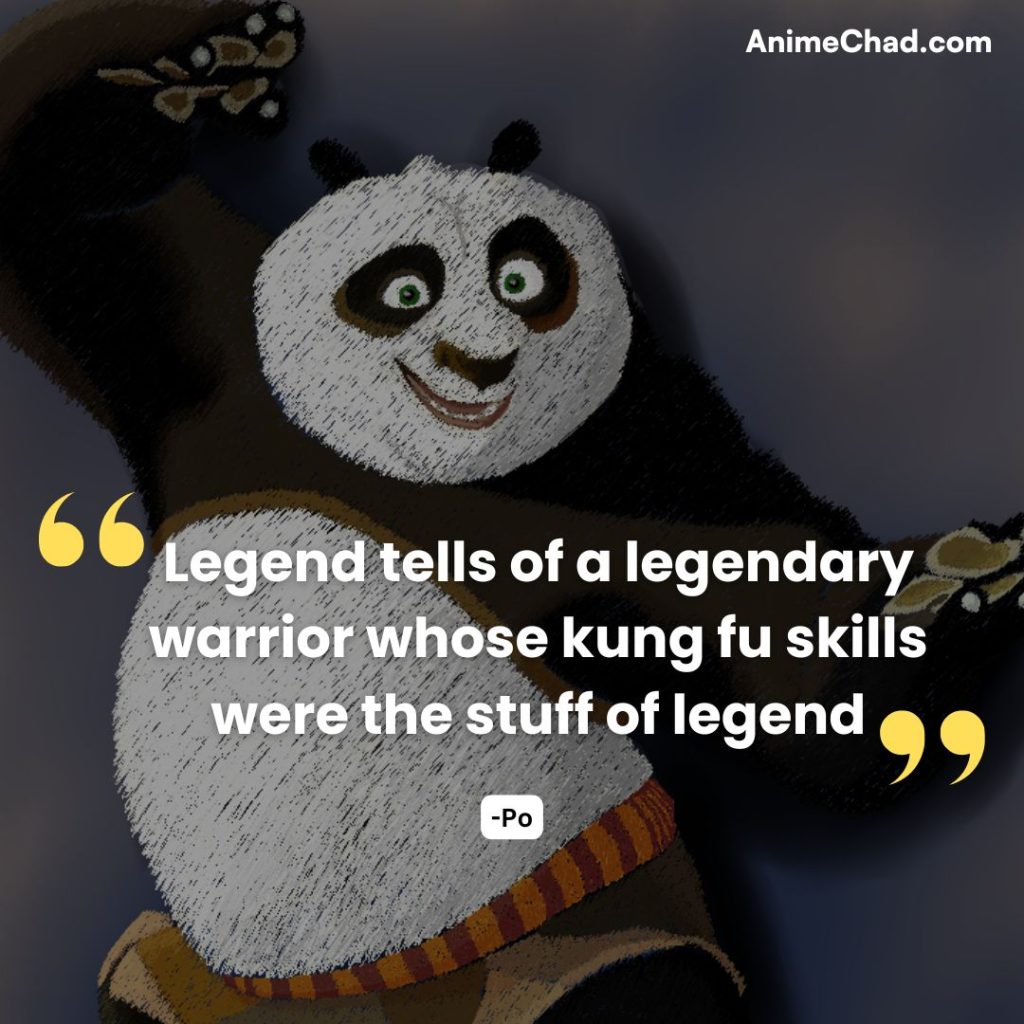 Po Quotes (5)