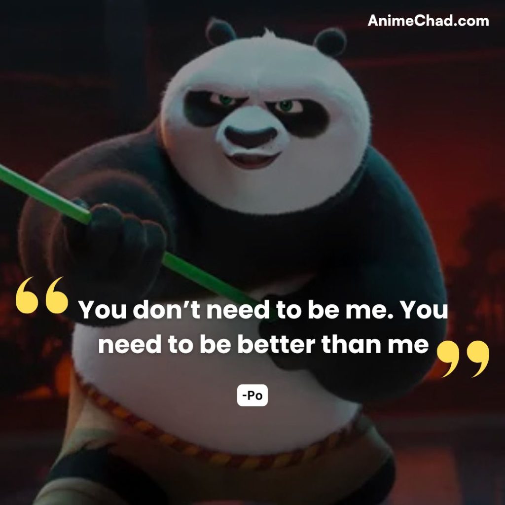 Po Quotes (6)