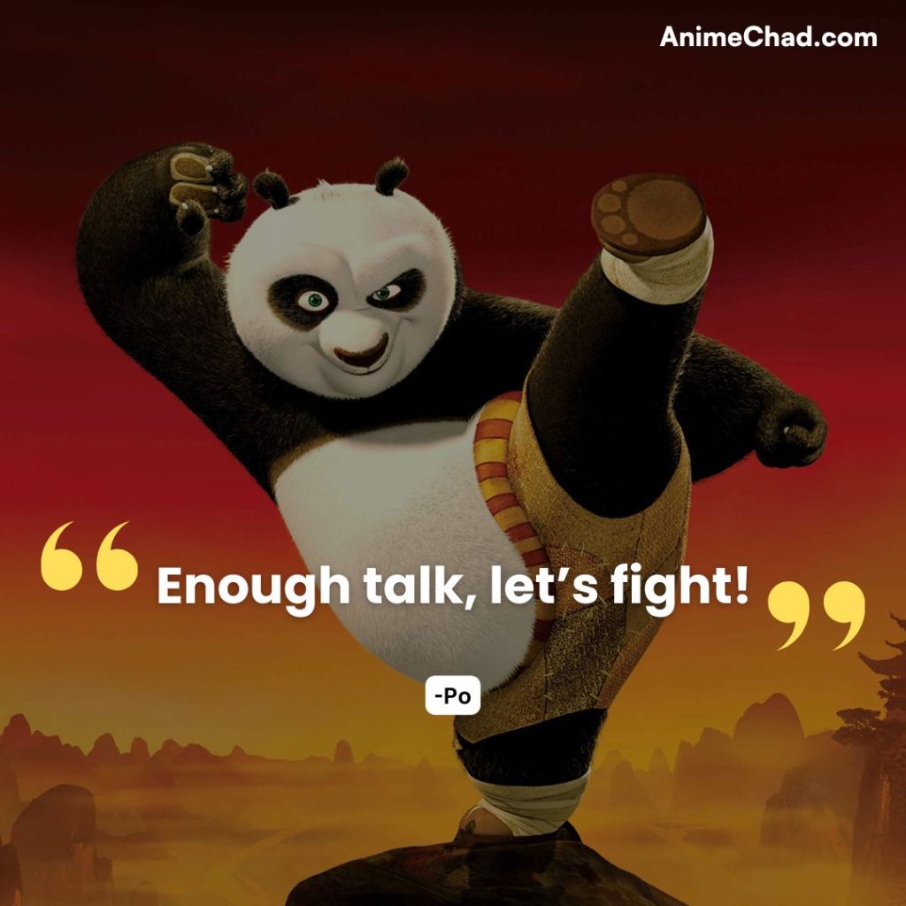 Po Quotes (6)