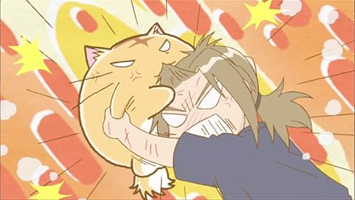 Poyopoyo Kansatsu Nikki