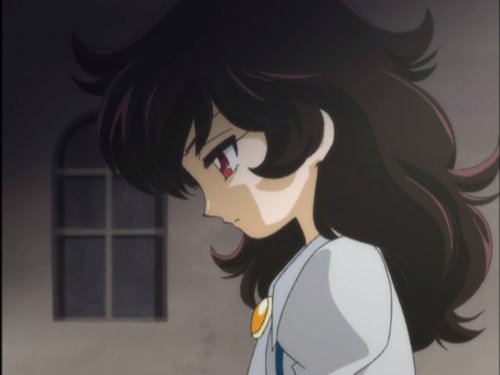 Princess Tutu
