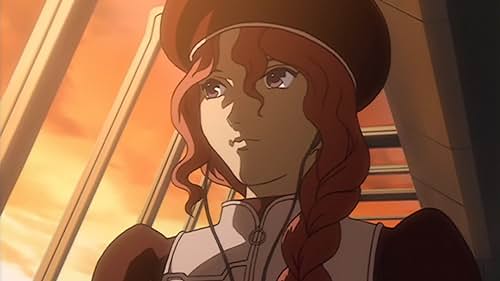 Rah Xephon