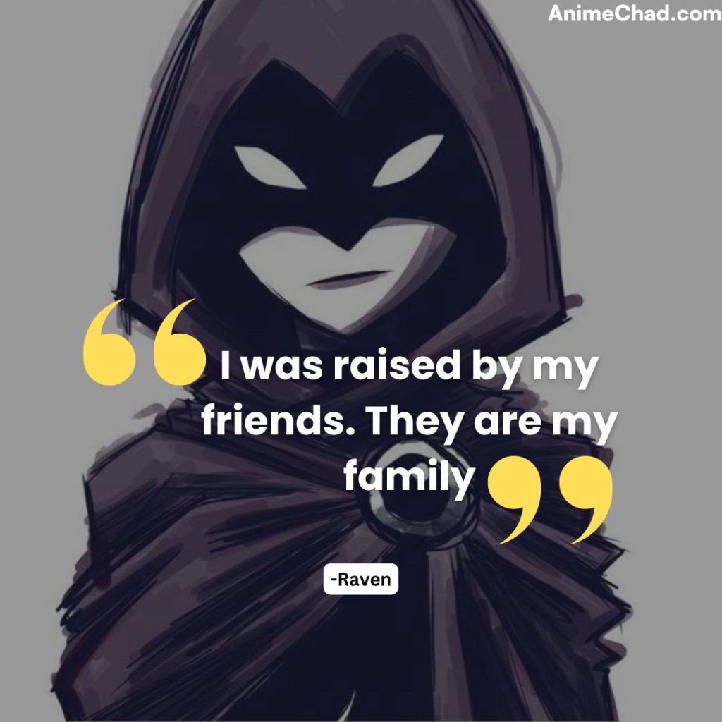 Raven Quotes (1)