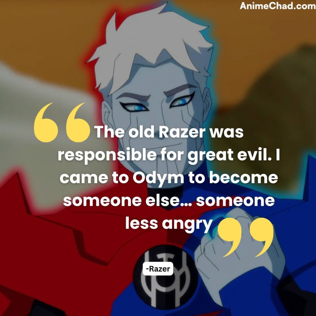 Razer Quotes (1)