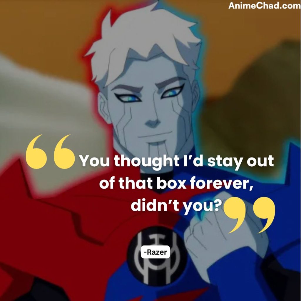 Razer Quotes (3)