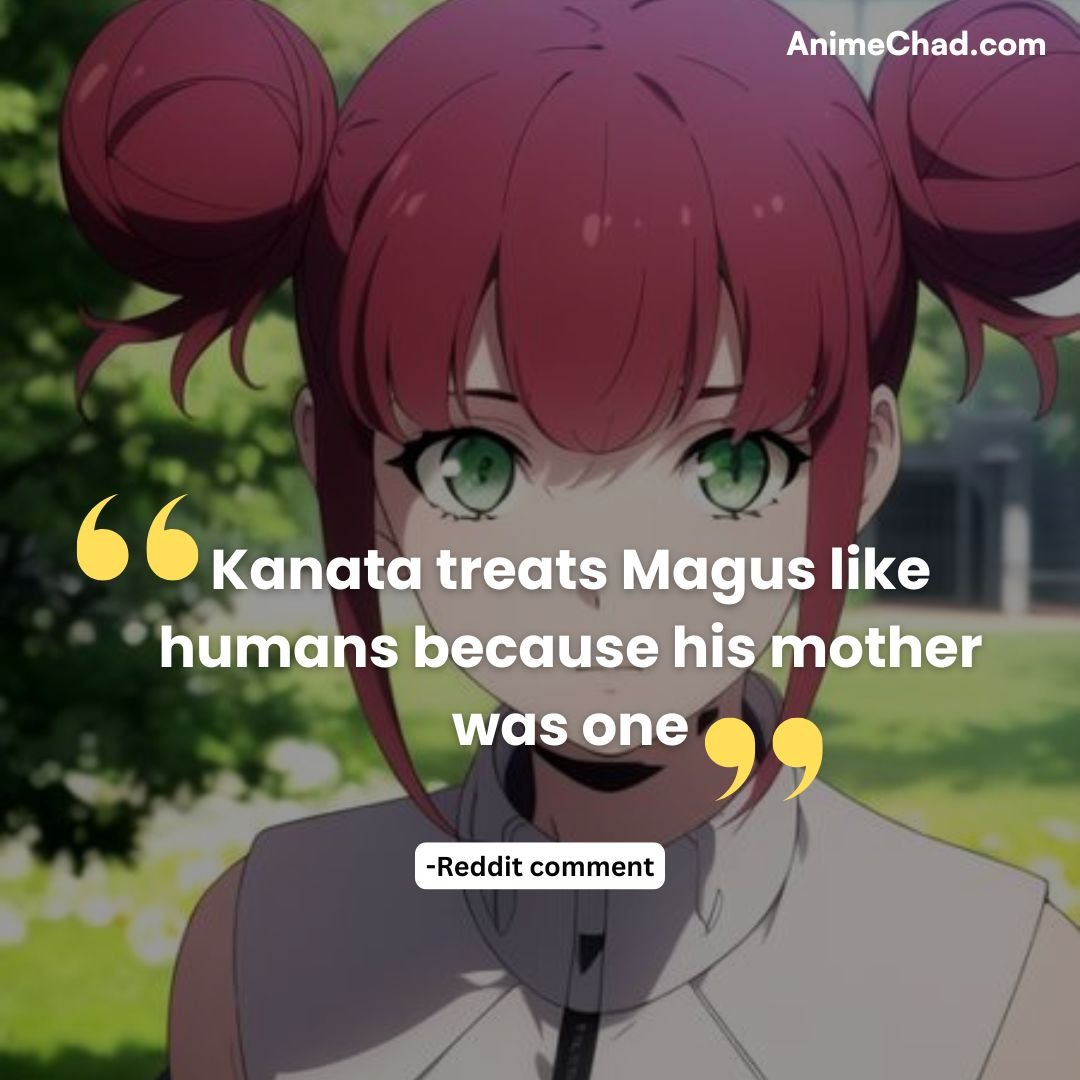 Reddit Comment Quotes (1)