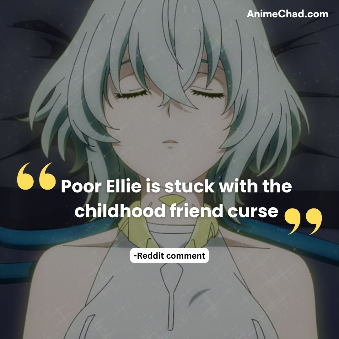 Reddit Comment Quotes