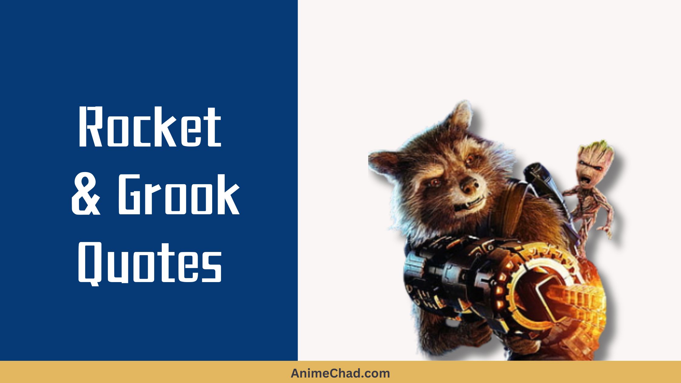 Rocket & Grook Quotes (1)