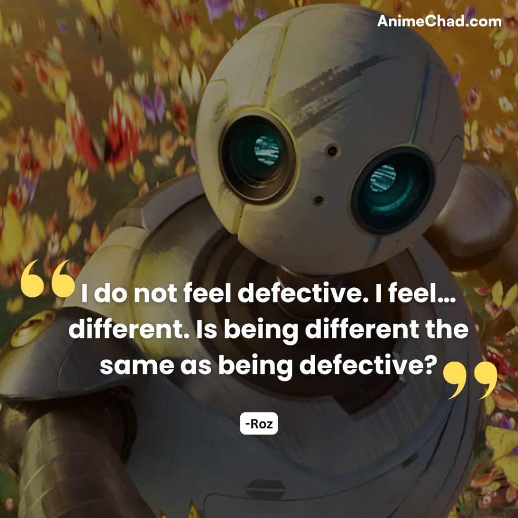 Roz Quotes (1)