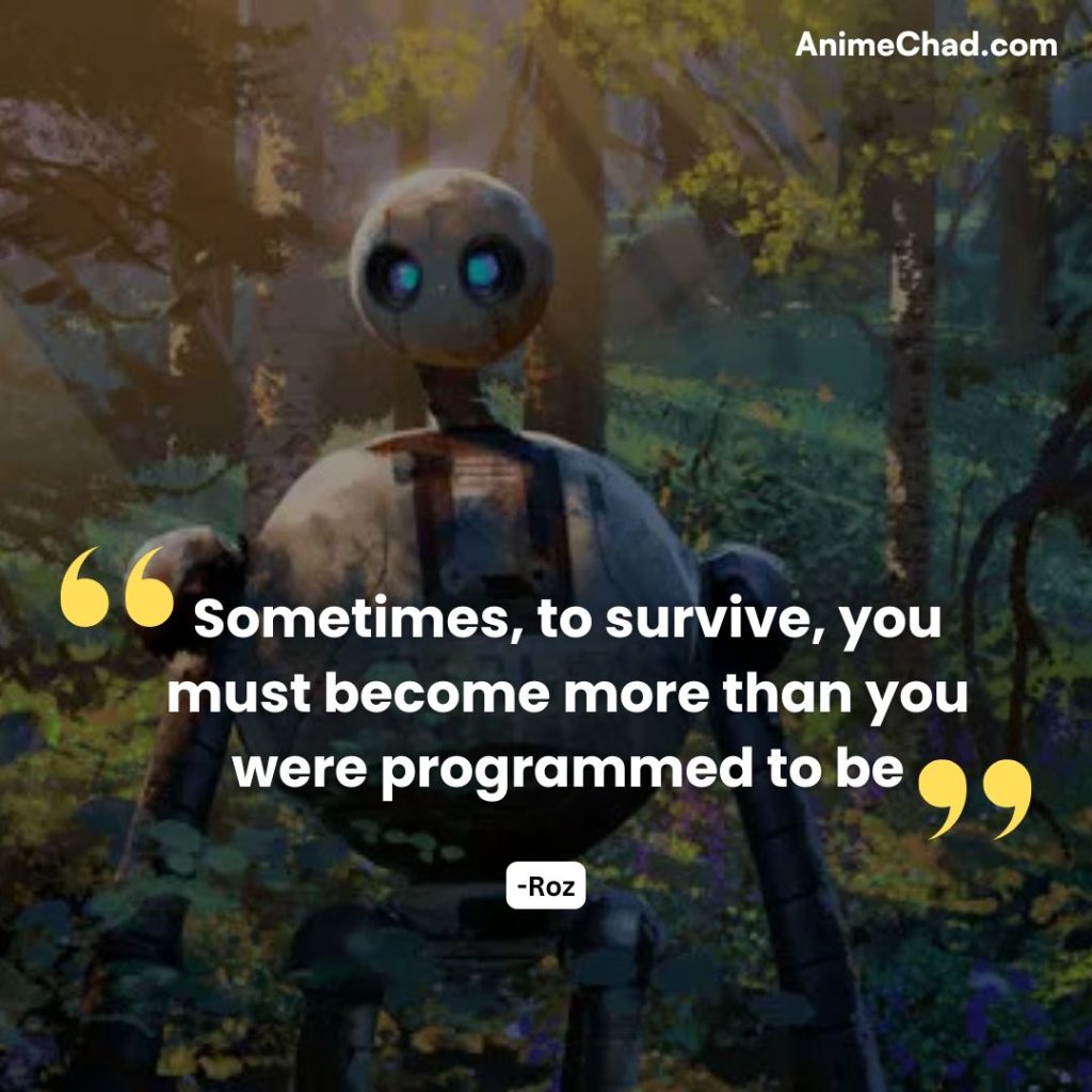 Roz Quotes (3)