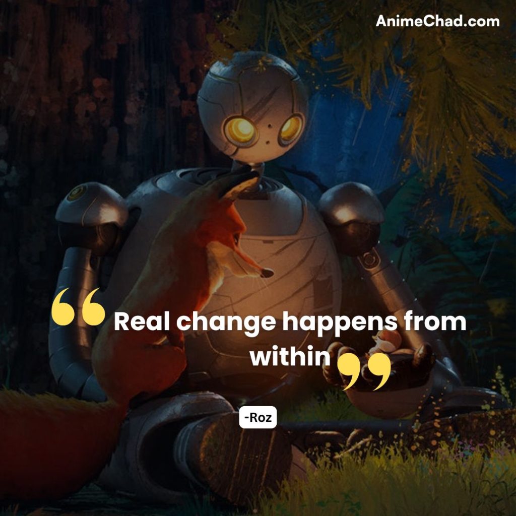 Roz Quotes (4)