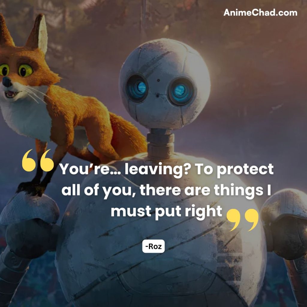 Roz Quotes (6)